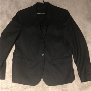 Men’s blazer Jacket All Saints size 42